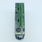 PANASONIC FP0R-C14RS CONTROL UNIT AFP0RC14RS