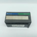Allen-Bradley 1794-IB10XOB6XT  Active Mature Combination Digital Input/output Module