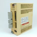 SODICK SPWM-C04C AC SERVO DRIVE 3 Phase AC Servo Amplifier and Driver Unit