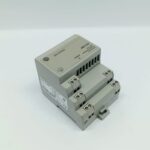 ALLEN BRADLEY 1794-PS13 PART NO. 95755701 Flex I/O Power Supply Module