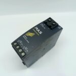 PULS YR80.241 MODULE DIN Rail Mounted MOSFET Redundancy Module
