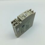 OMRON S8VS-03005 POWER SUPPLY