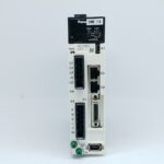 PANASONIC MADLN05NE AC SERVO DRIVE SERIAL NO: P18020476N