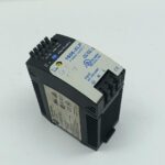 ALLEN BRADLEY 1606-XLP POWER SUPPLY