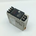 OMRON S8VS-06024A POWER SUPPLY