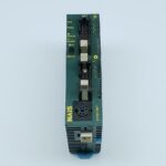 NAIS FP0-C16 CONTROL UNIT AFP02343 FP0-C16T