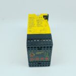 TURCK MS24-R Rotation Speed Monitor