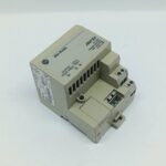 Allen-Bradley 1794-ASB Remote I/O (RIO) Adapter Module