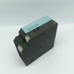 SIEMENS 6EP1333-2AA01 SITOP SMART POWER SUPPLY