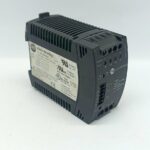 ALLEN BRADLEY 1692-ZR2222 ELECTRONIC CIRCUIT PROTECTION MODULE