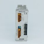 MYCOM INS500-120 5-Phase NanoDrive DC Stepper Motor Driver
