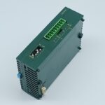 FP0 ANALOG I/O UNIT AFP0480-AFP0-A21-A