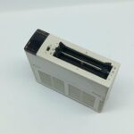 ROCKWELL SAMSUNG AUTOMATION NX_Y64T 64 Point Transistor (TR) Output Digital Module