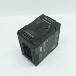 OMRON S8VS-S12024 POWER SUPPLY